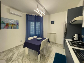 Suite 101